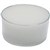 ITALPLAST SPONGE CUP