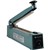 ITALPLAST HEAT SEALER 300MM