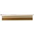 ITALPLAST HEAT SEALER ELEMENT KIT
