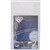 ITALPLAST HEAT SEALER POLY BAGS SMALL 150 X 230MM X 25UM PACK 100