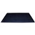 ITALPLAST ANTIFATIGUE SAFEWALK RUBBER MAT 1500 X 914MM BLACK