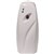 ITALPLAST AUTOMATIC AEROSOL SPRAY DISPENSER MANUAL WHITE