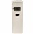 ITALPLAST AUTOMATIC AEROSOL SPRAY DISPENSER DIGITAL WHITE