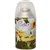 ODORA AIR FRESHENER GARDENIA OIL BASED FRAGRANCE 300ML