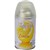 ODORA AIR FRESHENER LEMON OIL BASED FRAGRANCE 300ML