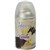 ODORA AIR FRESHENER VANILLA OIL BASED FRAGRANCE 300ML