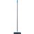 ITALPLAST GENERAL PURPOSE BROOM