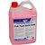 ITALPLAST PINK PEARL LIQUID HAND SOAP 5 LITRE