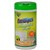 ITALPLAST EAZIWIPES CLEANING WIPES ANTIBACTERIAL ALCOHOL FREE TUB 60 SHEETS