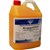 ITALPLAST BUGGA OFF HAND CLEANER INDUSTRIAL STRENGTH 5 LITRE