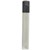 ITALPLAST I850 REPLACEMENT BLADES 9MM PACK 10