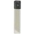 ITALPLAST I851 REPLACEMENT BLADES 18MM PACK 10