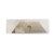 ITALPLAST I853 REPLACEMENT KNIFE BLADES PACK 10