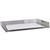 ITALPLAST DOCUMENT TRAY A3 CLEAR