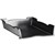 INITIATIVE DOCUMENT TRAY A4 BLACK