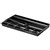 INITIATIVE DRAWER TIDY BLACK