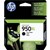 HP CN045AA 950XL INK CARTRIDGE HIGH YIELD BLACK