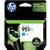 HP CN046AA 951XL INK CARTRIDGE HIGH YIELD CYAN