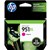 HP CN047AA 951XL INK CARTRIDGE HIGH YIELD MAGENTA