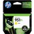 HP CN048AA 951XL INK CARTRIDGE HIGH YIELD YELLOW