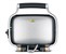 BREVILLE THE PERFECT PRESS SANDWICH PRESS 2 SLICE
