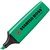 STABILO BOSS HIGHLIGHTER CHISEL TURQUOISE