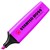 STABILO BOSS HIGHLIGHTER CHISEL LILAC