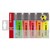 STABILO BOSS HIGHLIGHTER CHISEL ASSORTED WALLET 6