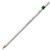 STABILO CHINA GRAPH PENCIL WHITE BOX 12