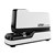 RAPID 90E ELECTRIC STAPLER 30 SHEET WHITE