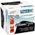 RAPID STRONG STAPLES 912 BOX 5000
