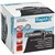 RAPID STRONG STAPLES 914 BOX 5000
