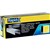 RAPID HIGH PERFORMANCE STAPLES 136 BOX 5000