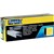 RAPID HIGH PERFORMANCE STAPLES 138 BOX 5000