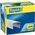 RAPID STANDARD STAPLES 246 BOX 5000