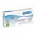 RAPID STANDARD STAPLES 266 BOX 5000