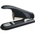 RAPID R9 HEAVY DUTY STAPLER