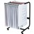PLANHORSE MOBILE TROLLEY 20 CLAMP CAPACITY A1 BLACK