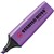 STABILO BOSS HIGHLIGHTER CHISEL LAVENDER