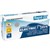 RAPID STRONG STAPLES 656 BOX 5000