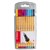 STABILO 88 POINT FINELINER PEN 04MM ASSORTED PACK 10