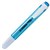 STABILO SWING COOL HIGHLIGHTER CHISEL BLUE