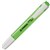 STABILO SWING COOL HIGHLIGHTER CHISEL GREEN