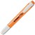 STABILO SWING COOL HIGHLIGHTER CHISEL ORANGE BOX 10