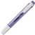 STABILO SWING COOL HIGHLIGHTER CHISEL LAVENDER BOX 10
