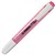 STABILO SWING COOL HIGHLIGHTER CHISEL PINK