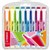 STABILO SWING COOL HIGHLIGHTER CHISEL WALLET 8