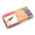 STABILO 88 POINT FINELINER PEN 04MM ASSORTED PACK 20