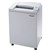 IDEAL 4002CC OFFICE SHREDDER CROSS CUT 4 X 40MM