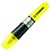 STABILO LUMINATOR HIGHLIGHTER CHISEL YELLOW
